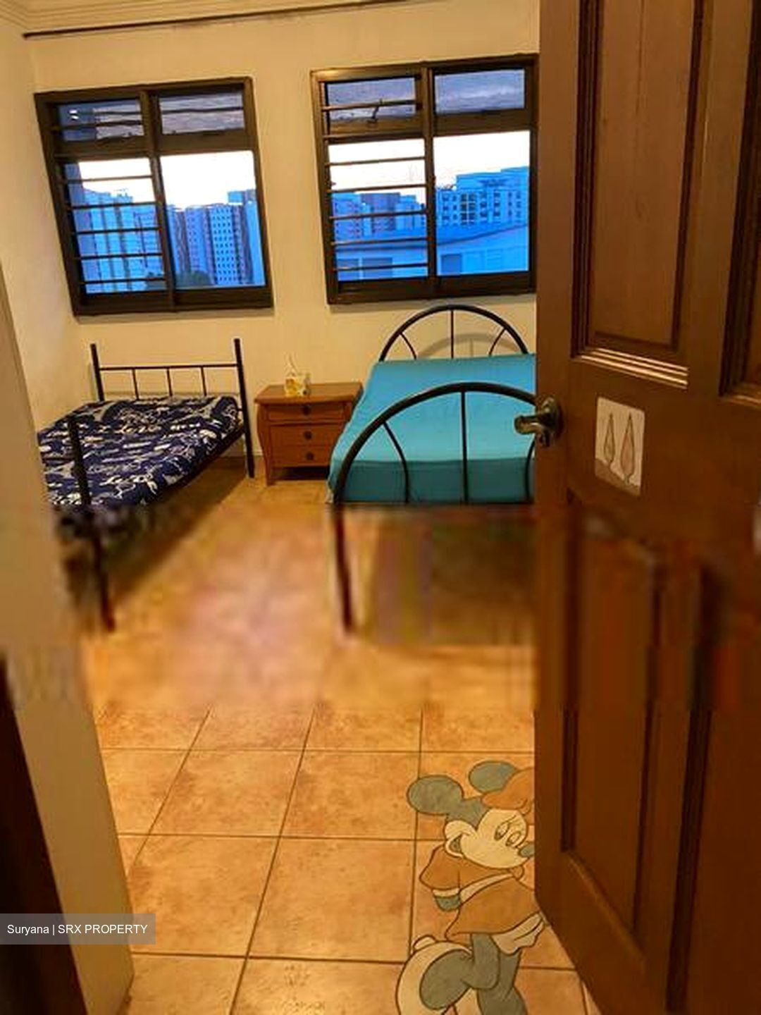 Blk 657B Jurong West Street 65 (Jurong West), HDB 4 Rooms #633228011